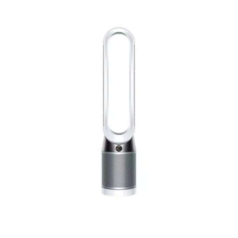 Harga dyson discount pure cool