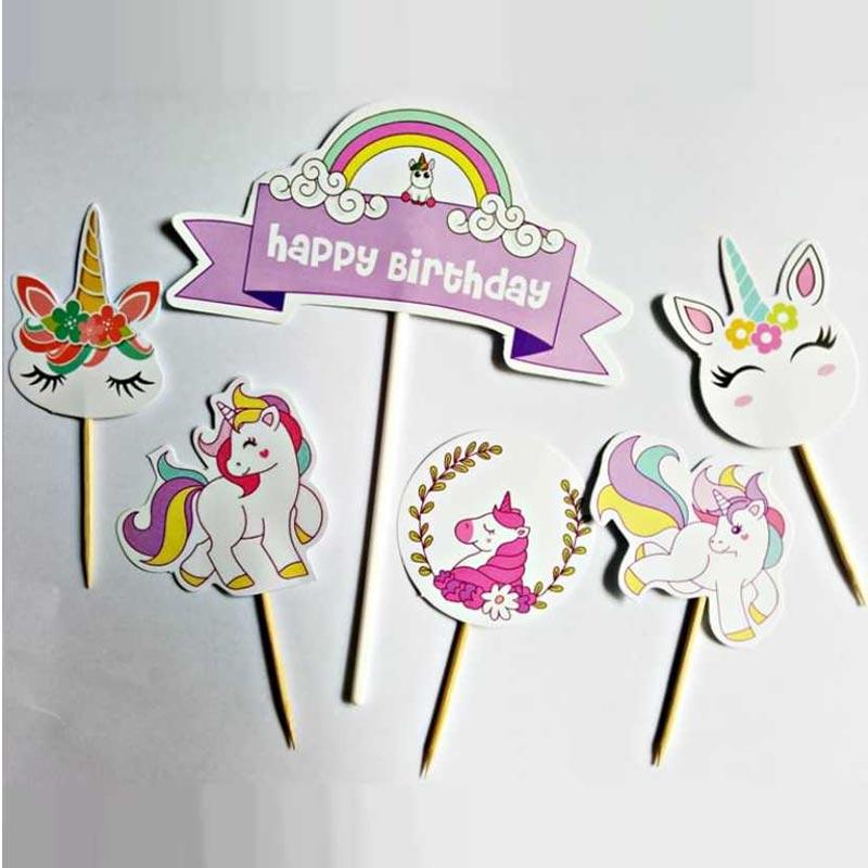 Jual Toko Aa Unicorn Topper Cake Set Kue Ulang Tahun Anak Online Februari 2021 Blibli Floryday tilbyr de nyeste damev hals krage topperkolleksjonene som passer alle anledninger. toko aa unicorn topper cake set kue ulang tahun anak