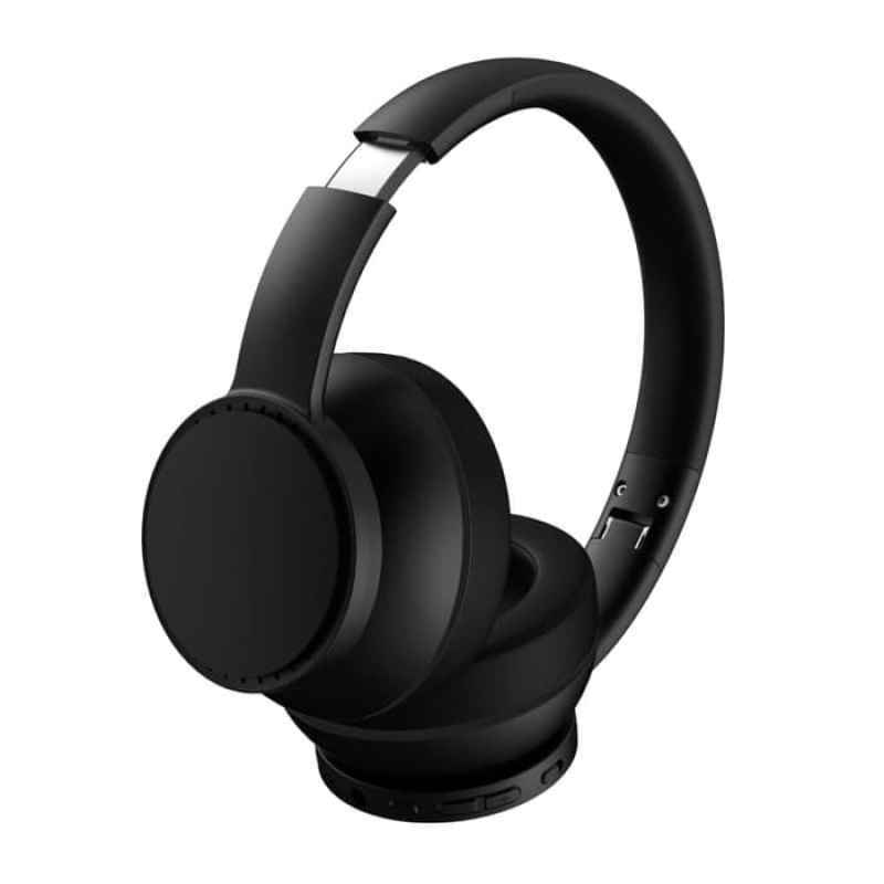 Havit i60 sales