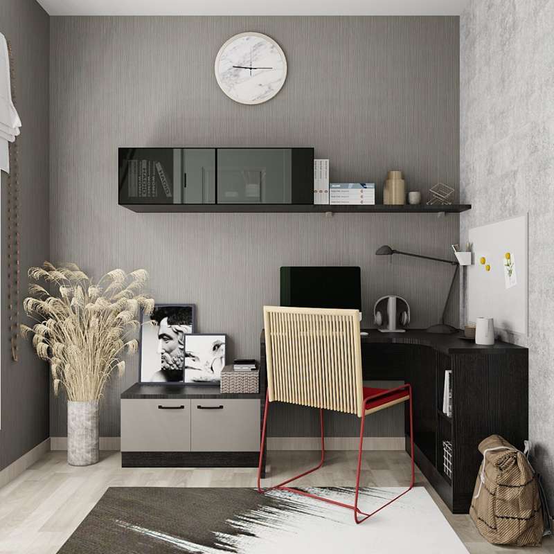 Hume Home Mobilya Mobilya Modelleri Ve Fiyatlari
