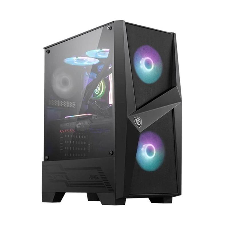 Jual Intel Core I7 k Gen 10 Pc Gaming Rtx 60 Super 8gb Ddr6 Terbaru November 21 Harga Murah Kualitas Terjamin Blibli