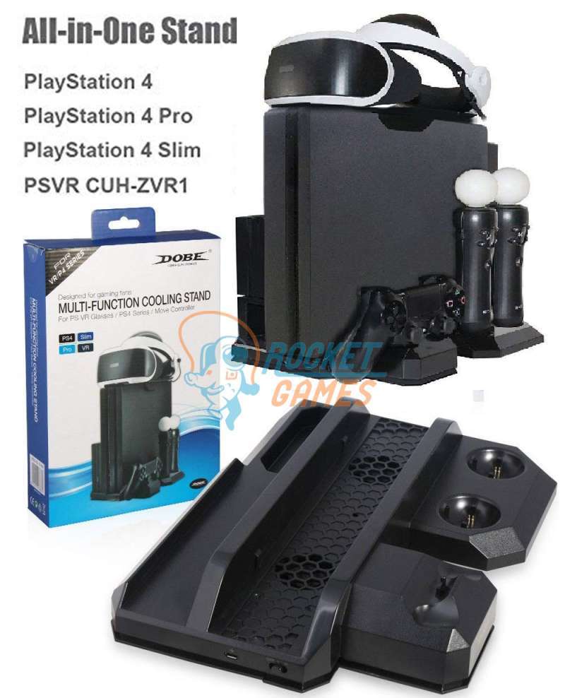 games that use move controllers