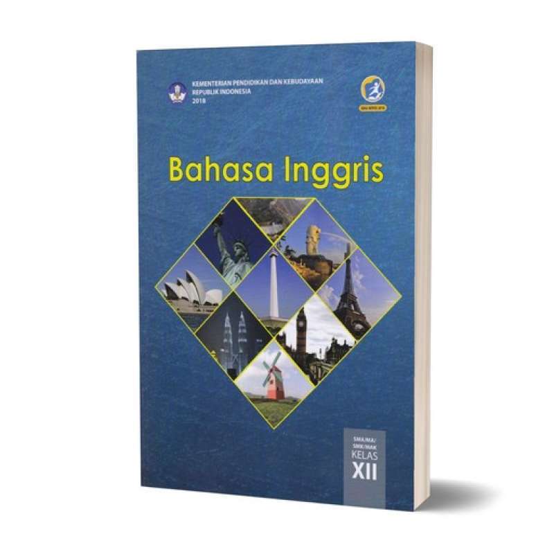 buku bahasa inggris sma buku bahasa inggris sma