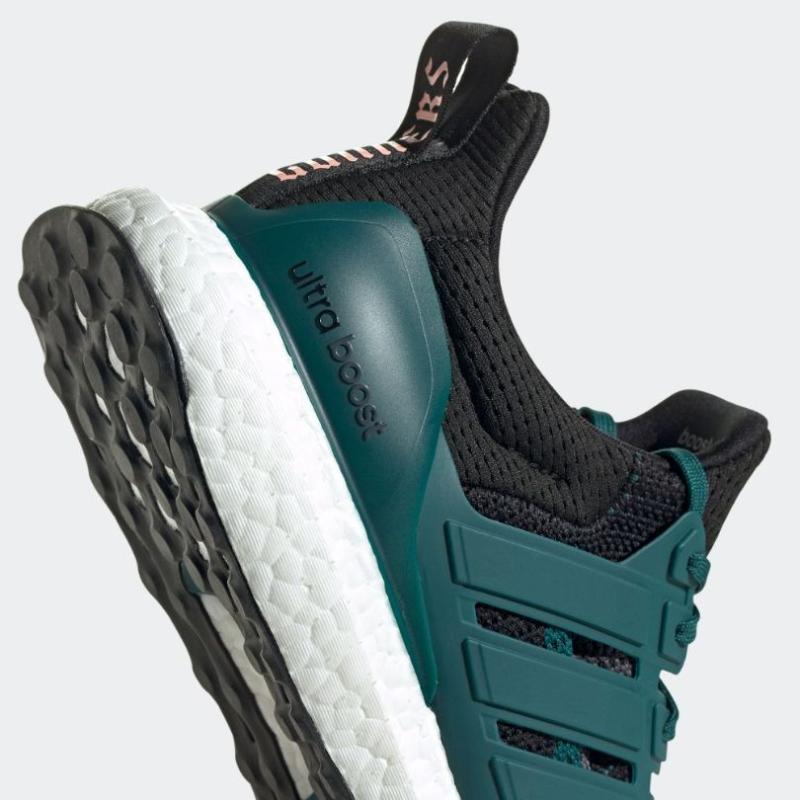 Jual Adidas Ultraboost Dna X Arsenal Running Shoes Sepatu Lari Unisex Fz3621 Online September 2020 Blibli Com