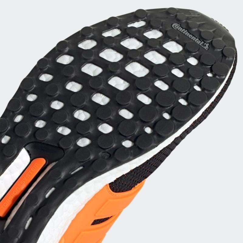 juventus ultra boost