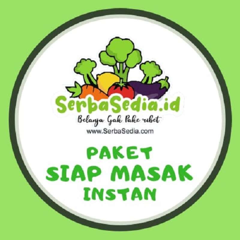 Tumis Buncis Wortel Terbaru Agustus 2021 Harga Murah Kualitas Terjamin Blibli