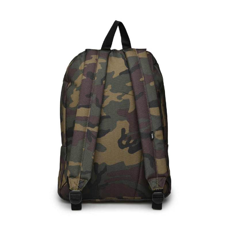 travelon backpack