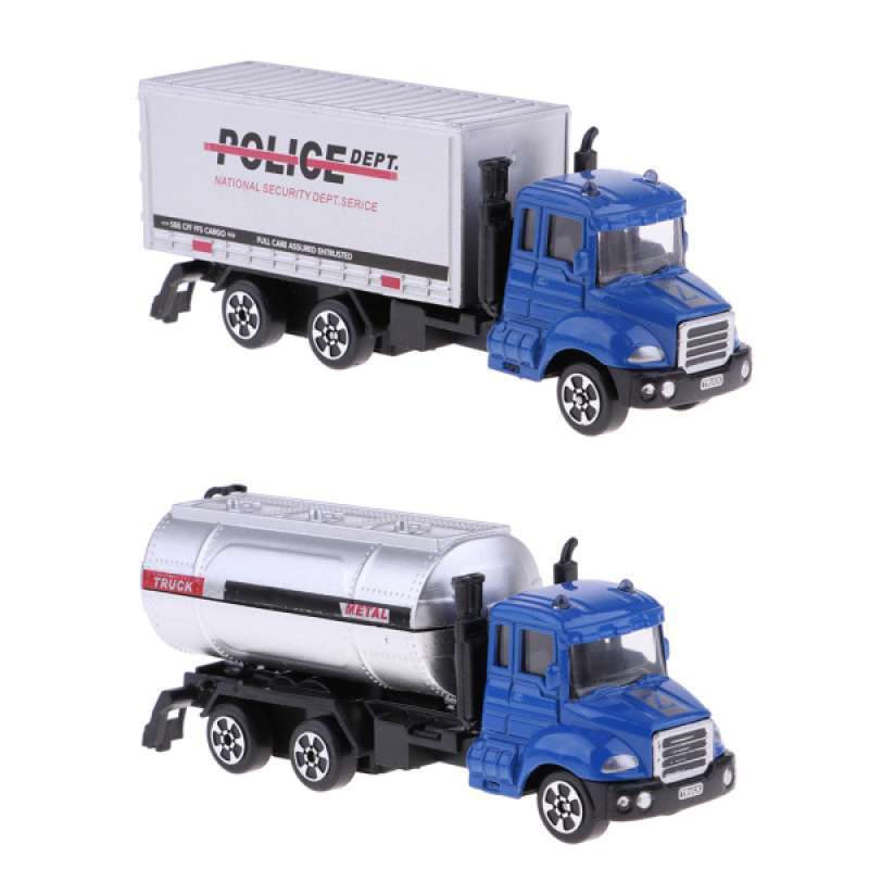 tow truck for kids