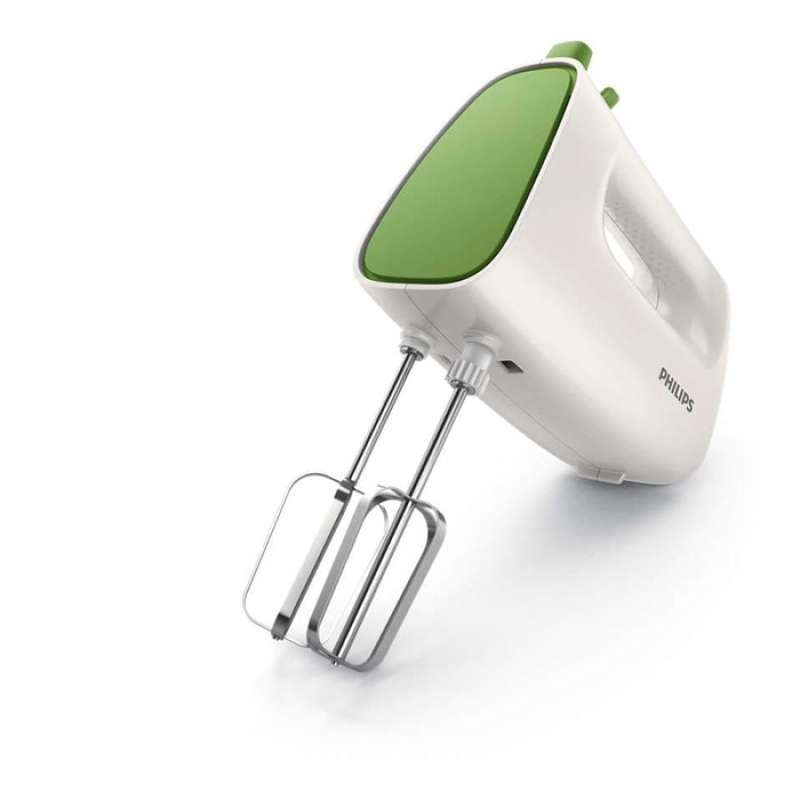 Jual Philips Mixer Hand Mixer Tangan Hr1552 10 Hr1552 40 Ke Online Desember 2020 Blibli