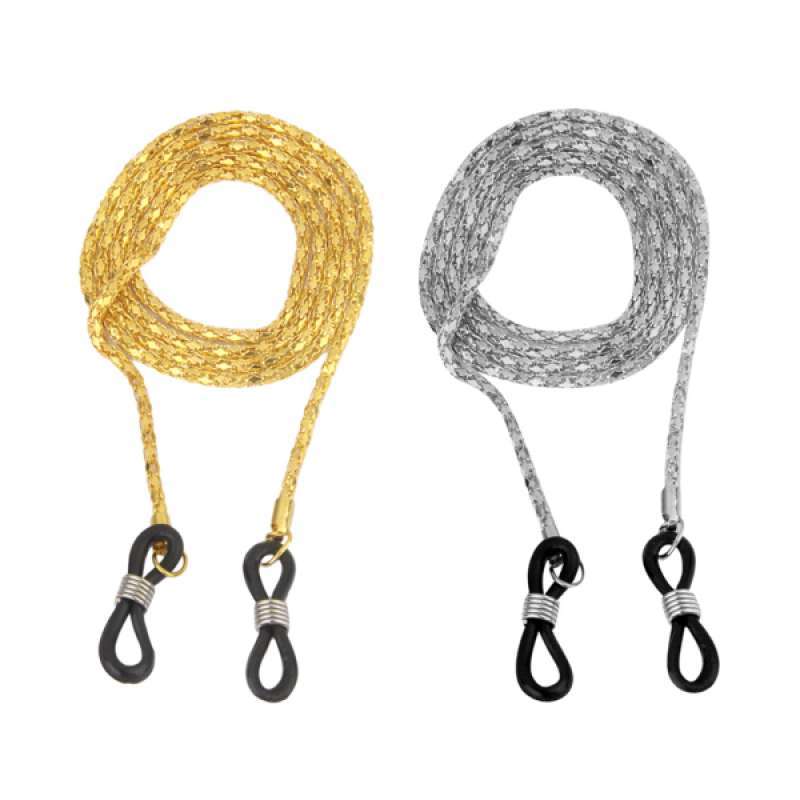 Jual 2x Sunglasses Eyeglass Chain 
