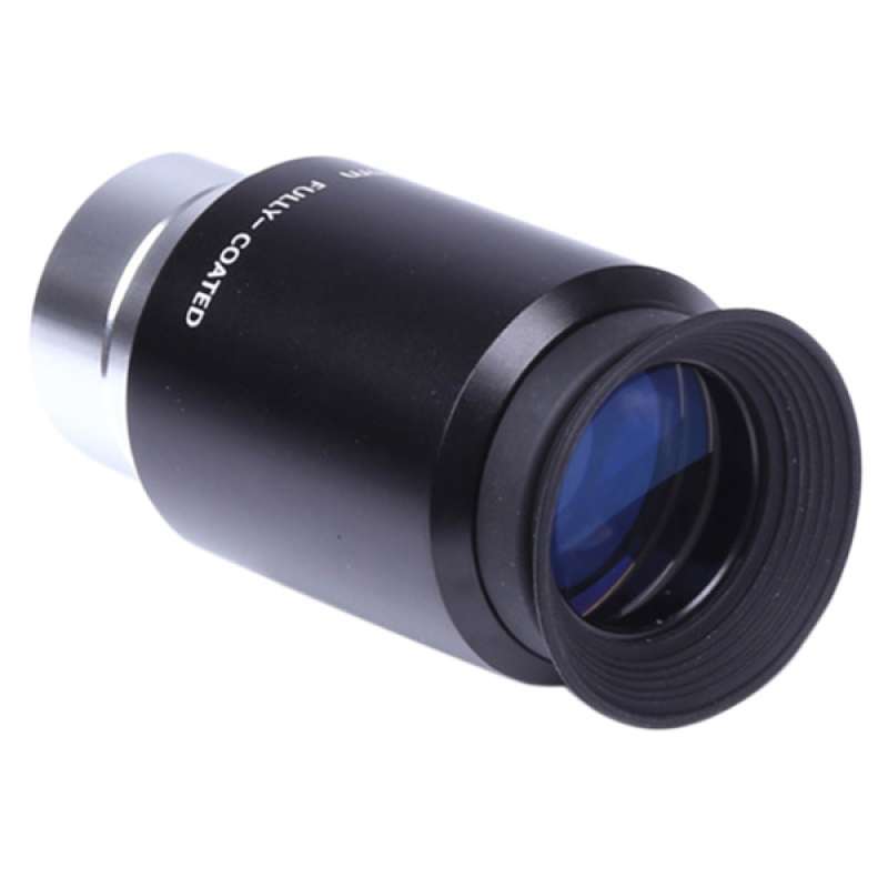 telescope eyepiece