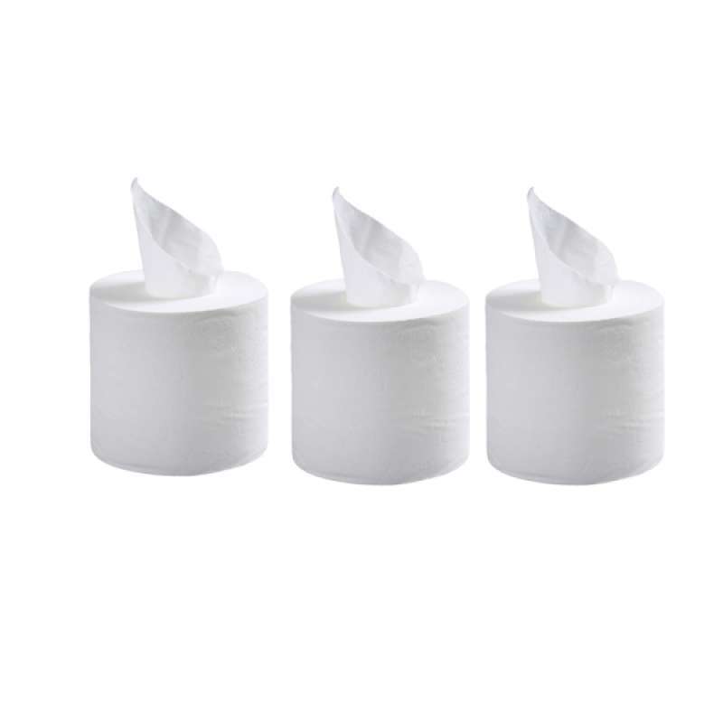 Jual 3 Roll Comfortable 4 Ply Toilet Paper Bulk Roll Wood Pulp Bath Tissue Online Maret 2021 Blibli Toilet paper facts that will tell you all about this household necessity. 3 roll comfortable 4 ply toilet paper bulk roll wood pulp bath tissue