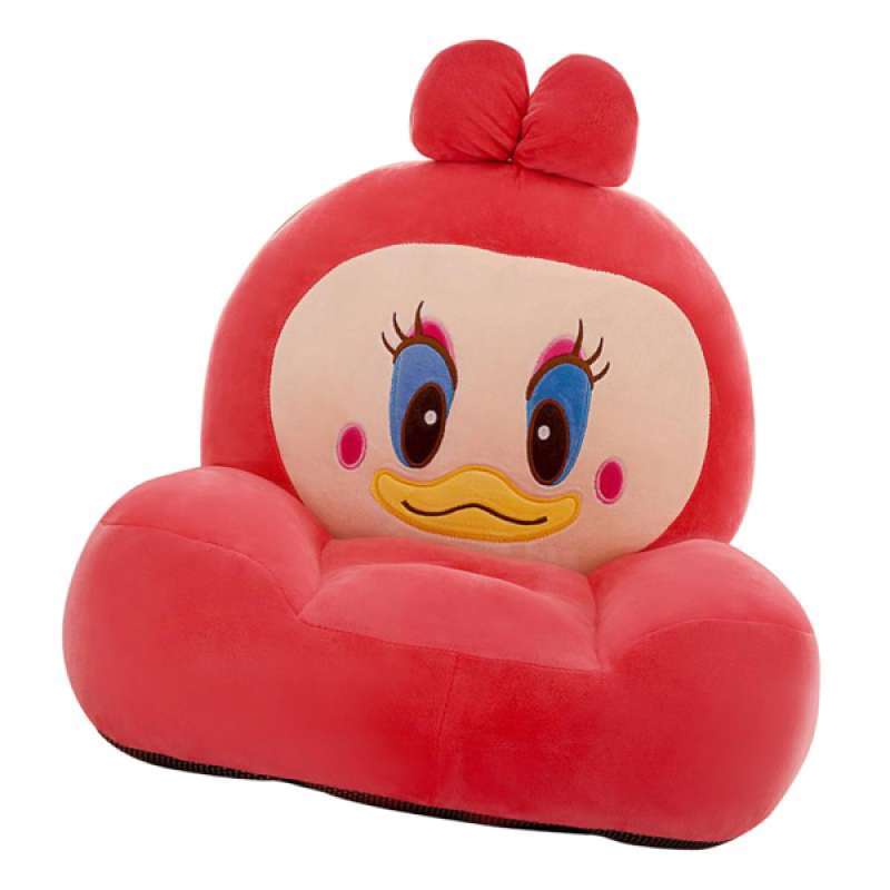 cute animal sofa couch cartoon chair cover comfy kids cover design for child