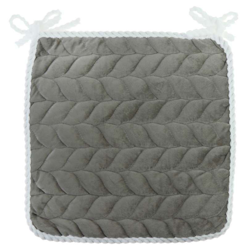 Jual Chair Cushion Pads Seat Patio Indoor Outdoor Garden Dining Furniture Yard Online November 2020 Blibli