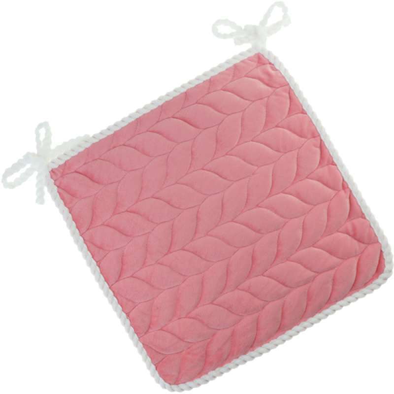 Jual Chair Cushion Pads Seat Patio Indoor Outdoor Garden Dining Furniture Yard Online November 2020 Blibli