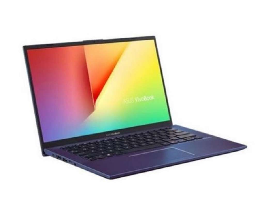 X441ma shop