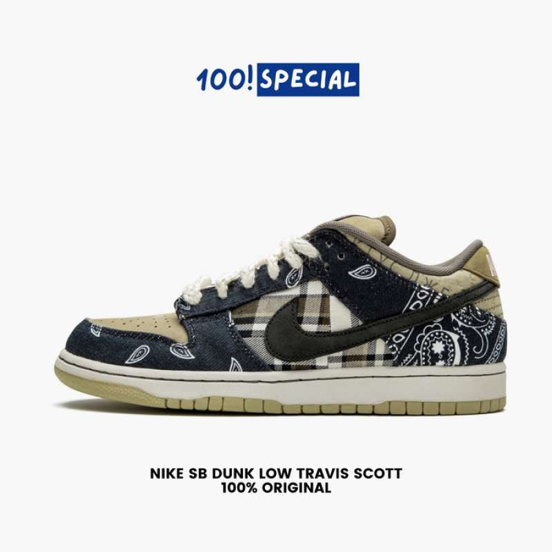 Jual nike sb original discount