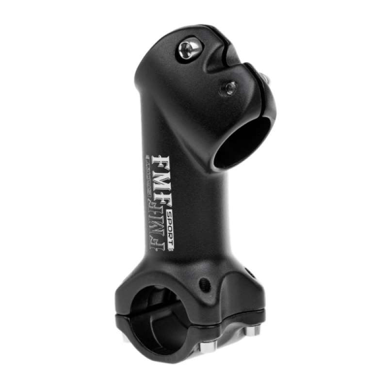 Promo Bicycle Handlebar Stem Riser 