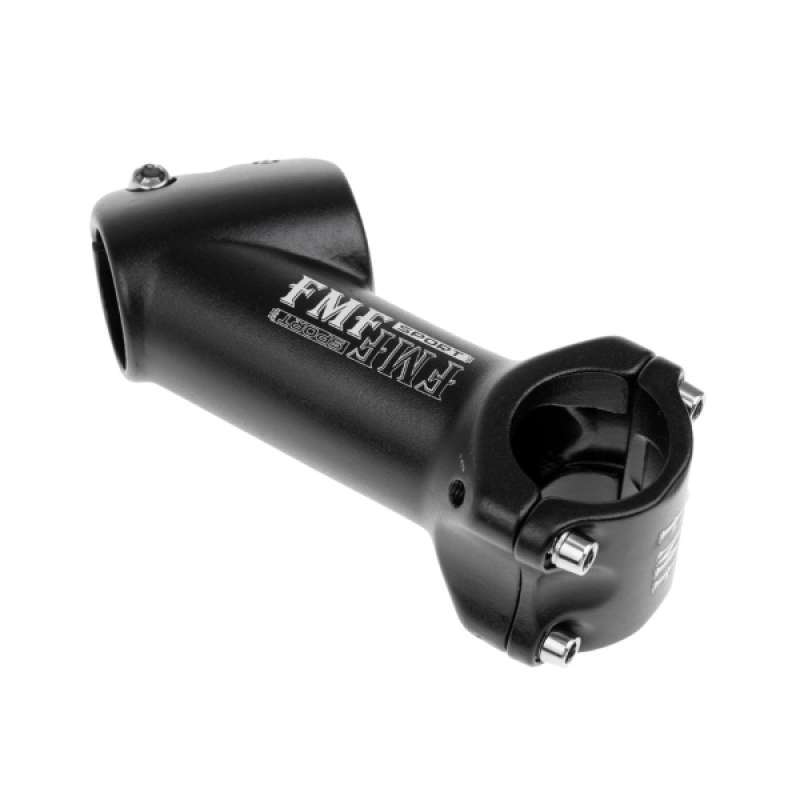 Promo Bicycle Handlebar Stem Riser 