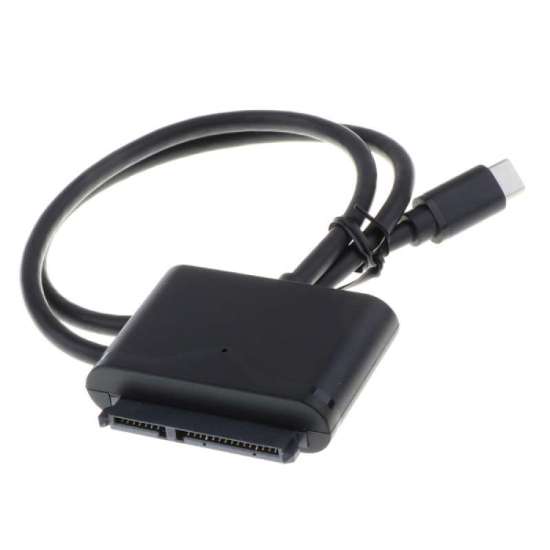 usb 3 0 cable adapter for sata hdd ssd computer hard disk drive 50cm
