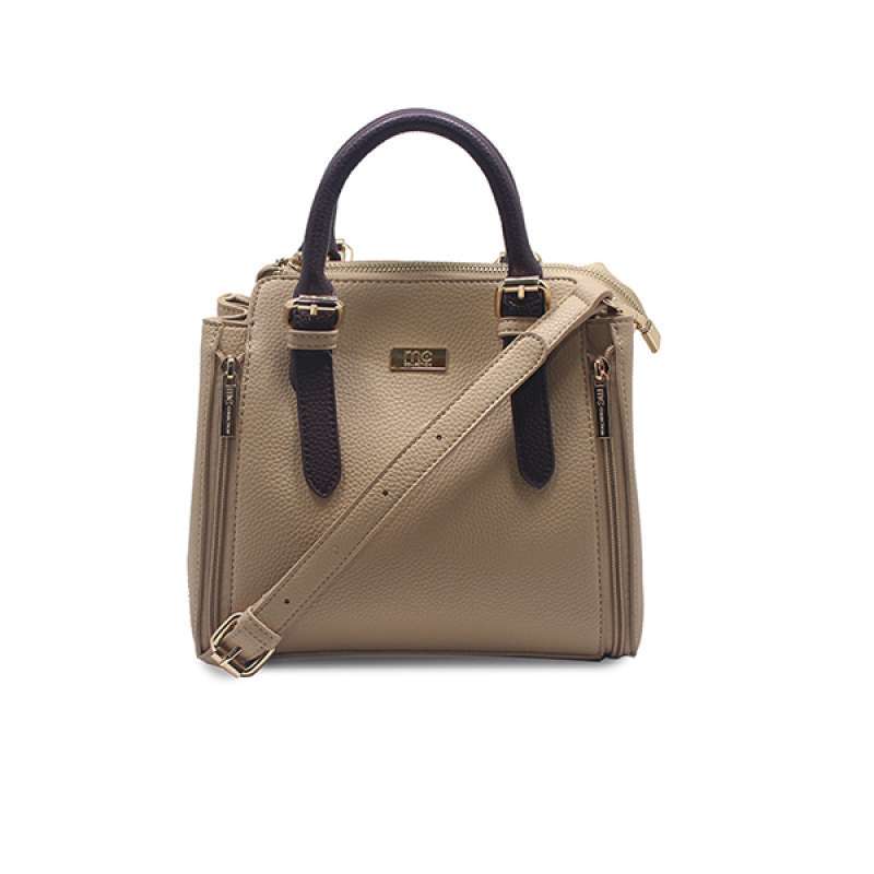 Jual MARIE CLAIRE Tas Wanita RAIME 9118297 di Seller Bata Ladies