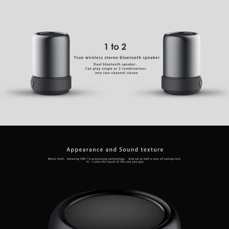 Promo SAKUMINI Y2 MINI PORTABLE 