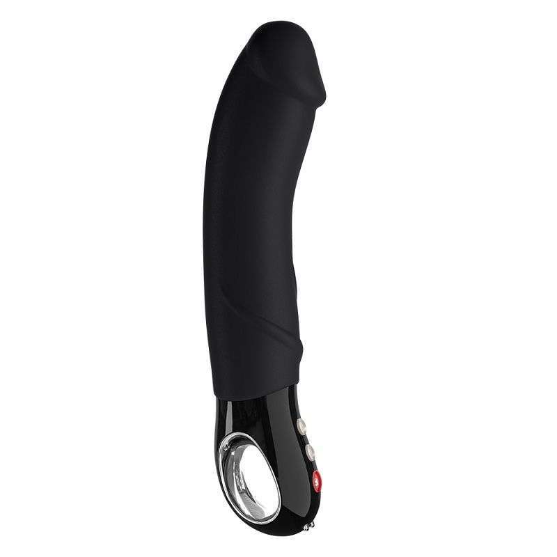 Big boss g5 massager clearance