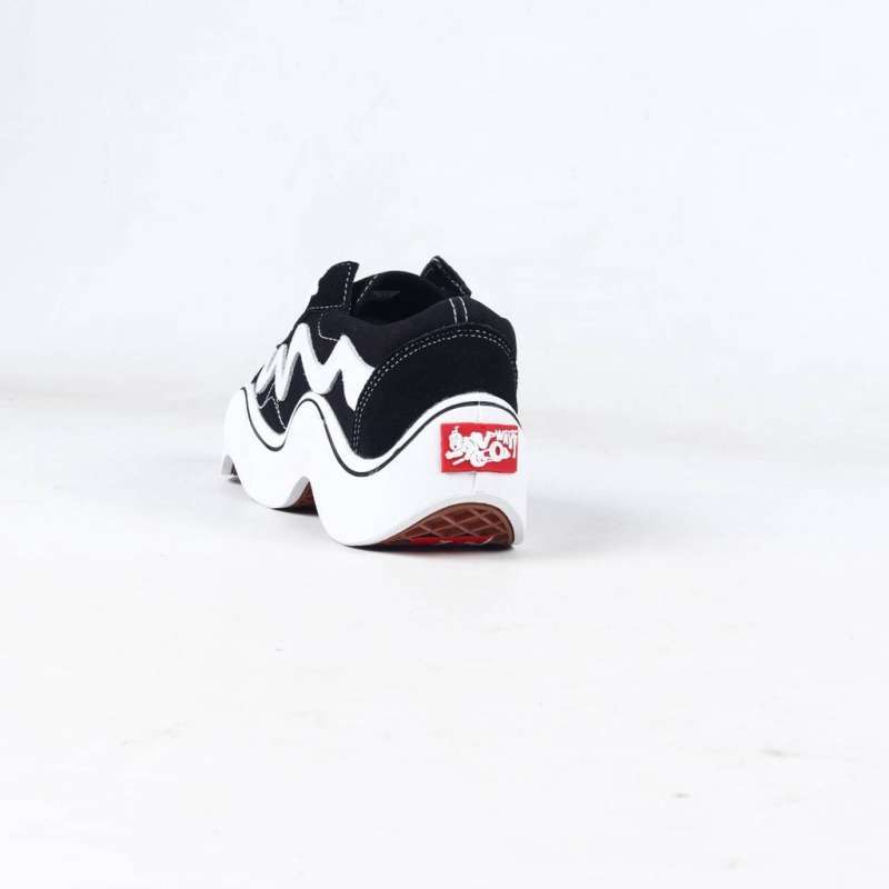 Promo Mschf X Tyga Wavy Baby Original Diskon 45% Di Seller
