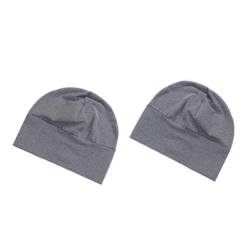 Promo 2pcs Adult Unisex Cotton Night 