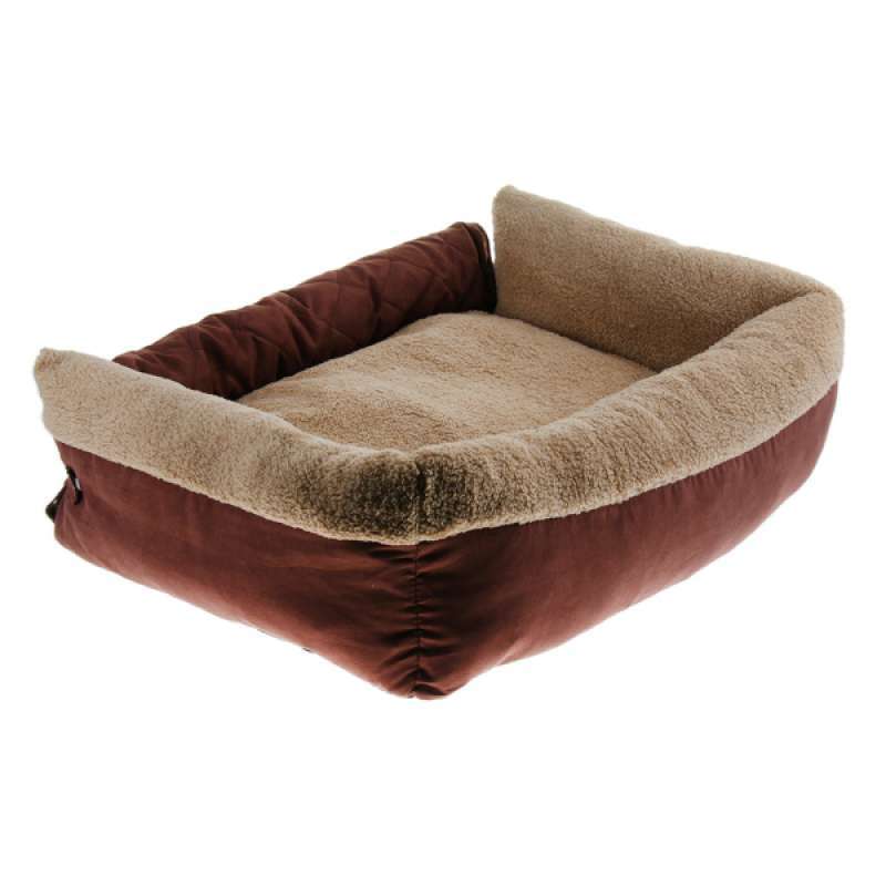 Jual Pet Cat Dog Sofa Bed Couch Protector Pet Mat Blanket Sofa Cover Sleeping Bed Online Desember 2020 Blibli