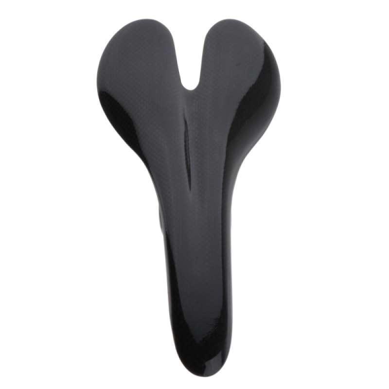 saddle for folding bike