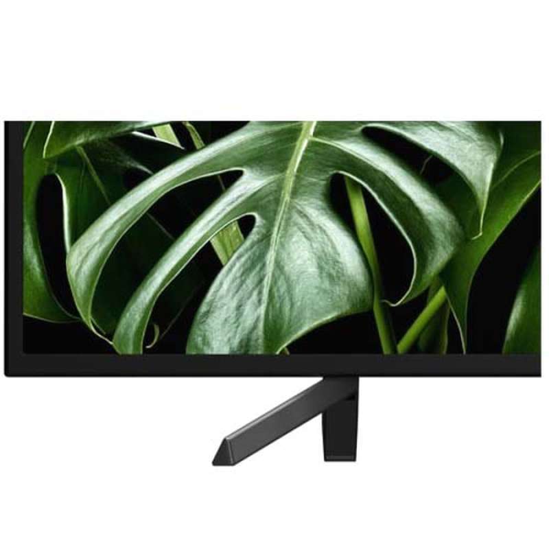 Jual Sony Kdl 50w660g Smart Tv Led Black Garansi Resmi 50 Inch Full Hd Hdr Online Oktober 2020 Blibli Com