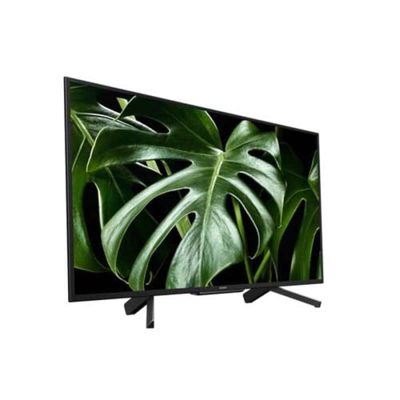 Jual Cari Led Tv Audio Video Antena Terbaik Cari Tv Audio Video Di Surabaya Kota Olx Co Id