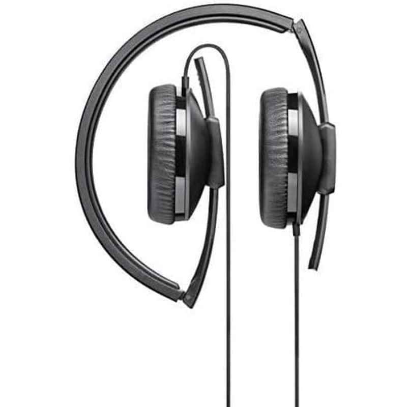 Jual Sennheiser HD 100 / HD100 Headphone di Seller Mazz99 - Kota Jakarta  Barat, DKI Jakarta | Blibli