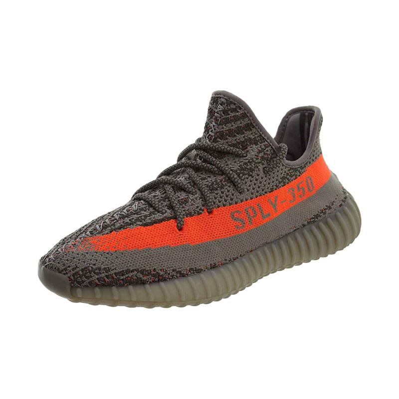 yeezy boost 350 beluga