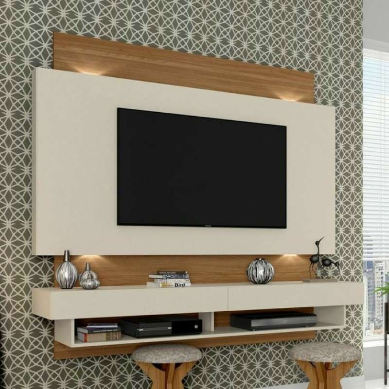 Jual Backdrop Tv Online Februari 2021 Blibli 7.7 / 10 ( 9 votes ). backdrop tv
