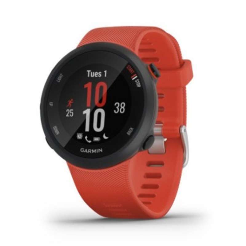 Jual Garmin Forerunner 45 JAM GARMIN Garansi Resmi 2 Tahun