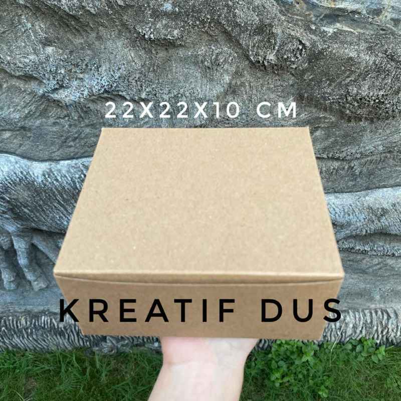 Jual Kotak Karton Hampers Dus Dos Cake Tart Pudding Craft Coklat 22x22x10 Cm Online Februari 2021 Blibli He is considered one of the more dangerous members of the harbingers. kotak karton hampers dus dos cake tart pudding craft coklat 22x22x10 cm