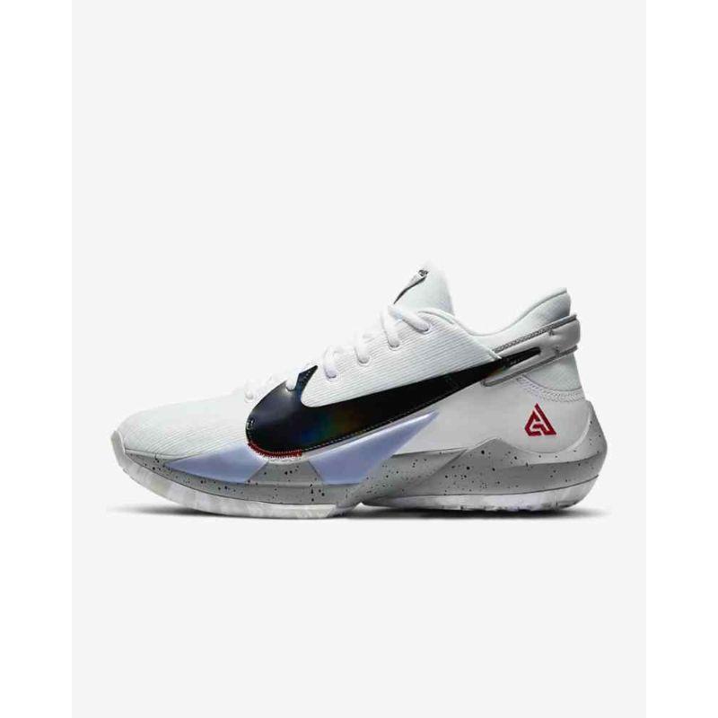 nike zoom men