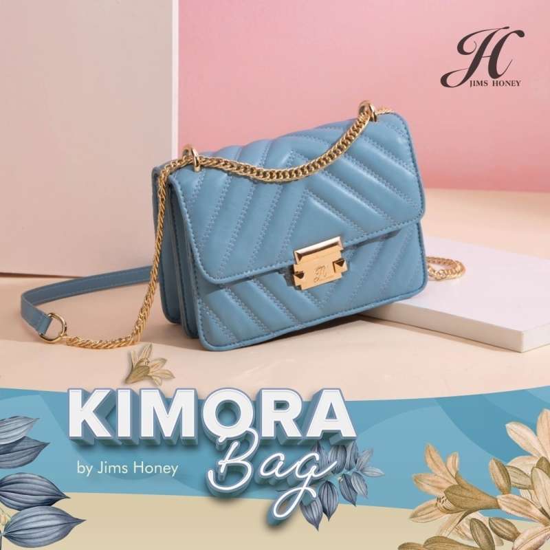 Kimora bag on sale