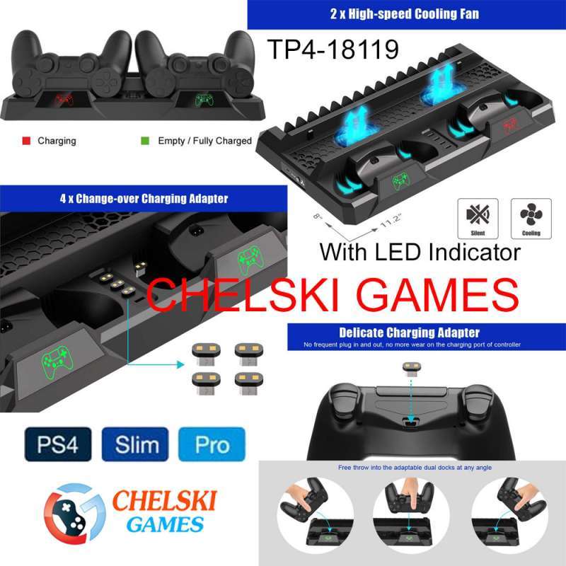 Jual Chelski Games Dobe Multifunctional Cooling Stand Ps4 Slim And Pro Tp4 18119 Online Maret 2021 Blibli What does op stand for? chelski games dobe multifunctional cooling stand ps4 slim and pro tp4 18119