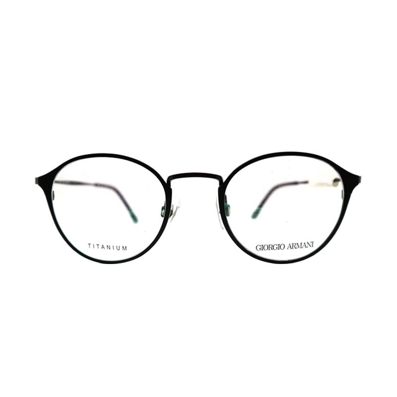 Kacamata giorgio armani original best sale