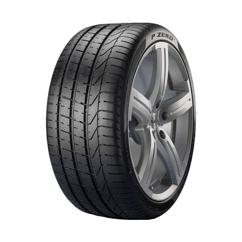 Pirelli P Zero >> Jual Pirelli P Zero 275 30 19 96y Ban Mobil Th 2015 Pirelli P Zero >> Jual Pirelli P Zero 275 30 19 96y Ban Mobil Th 2015