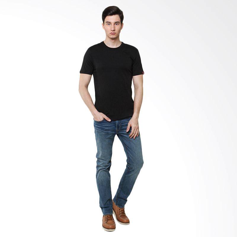 Jual Levi's Coolmax 511 Slim Fit Celana 