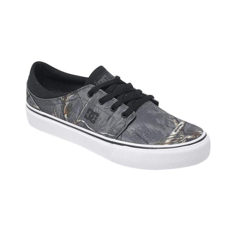 Dc trace best sale shoes
