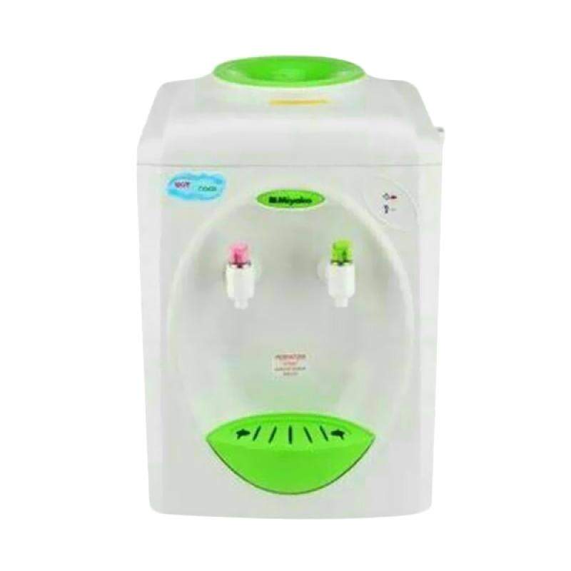 Miyako WD-289 HC Dispenser [Hot & Cool]