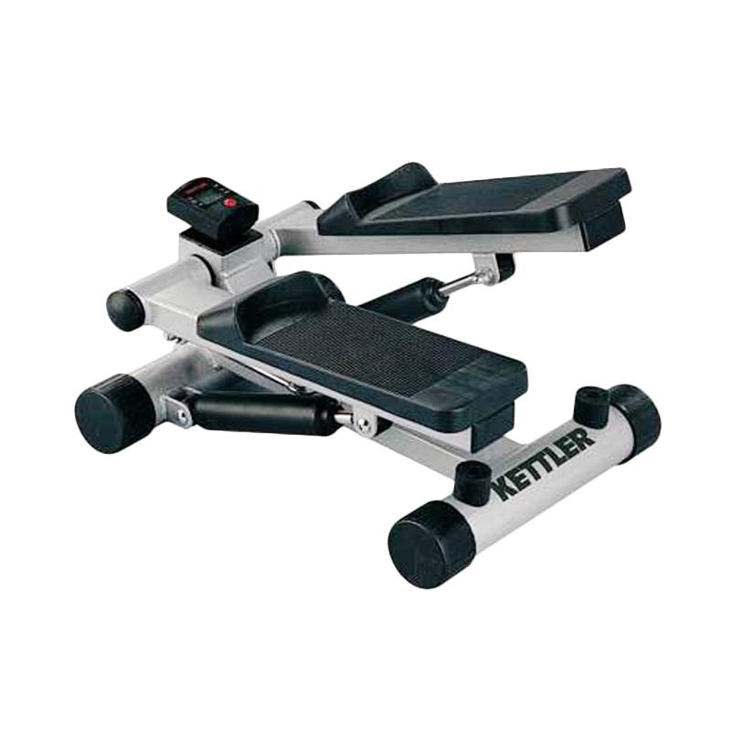 Alat Fitness Kettler 🔥 Terbaik Harga Terbaru Oktober 2025