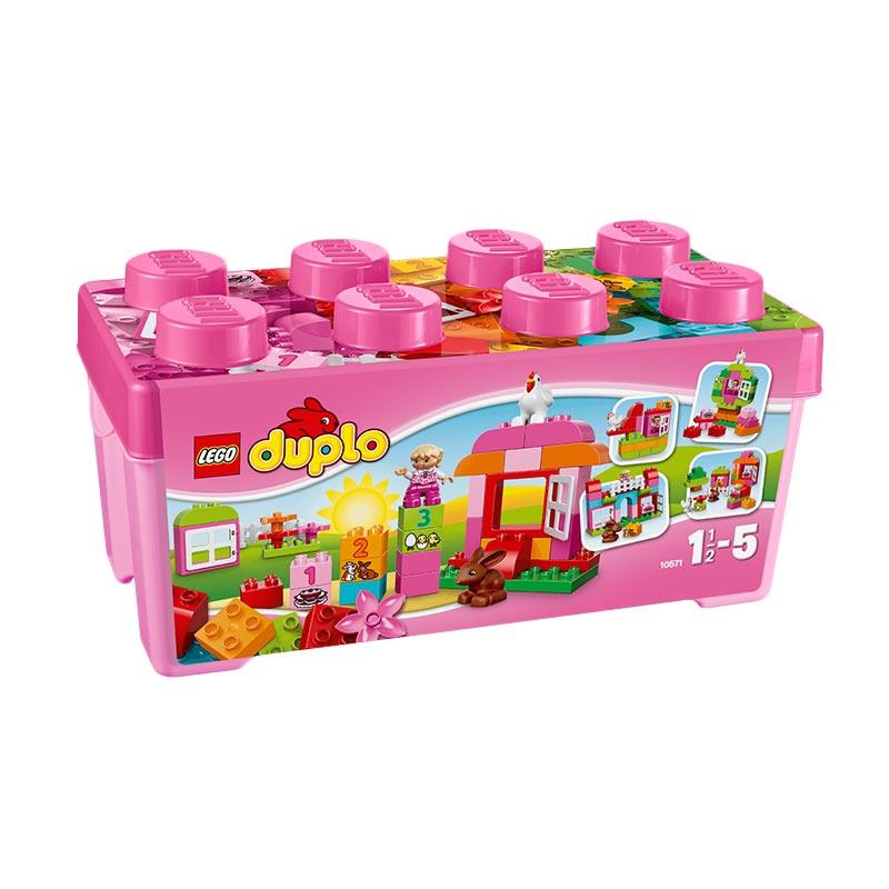 4 year old christmas gifts 2018