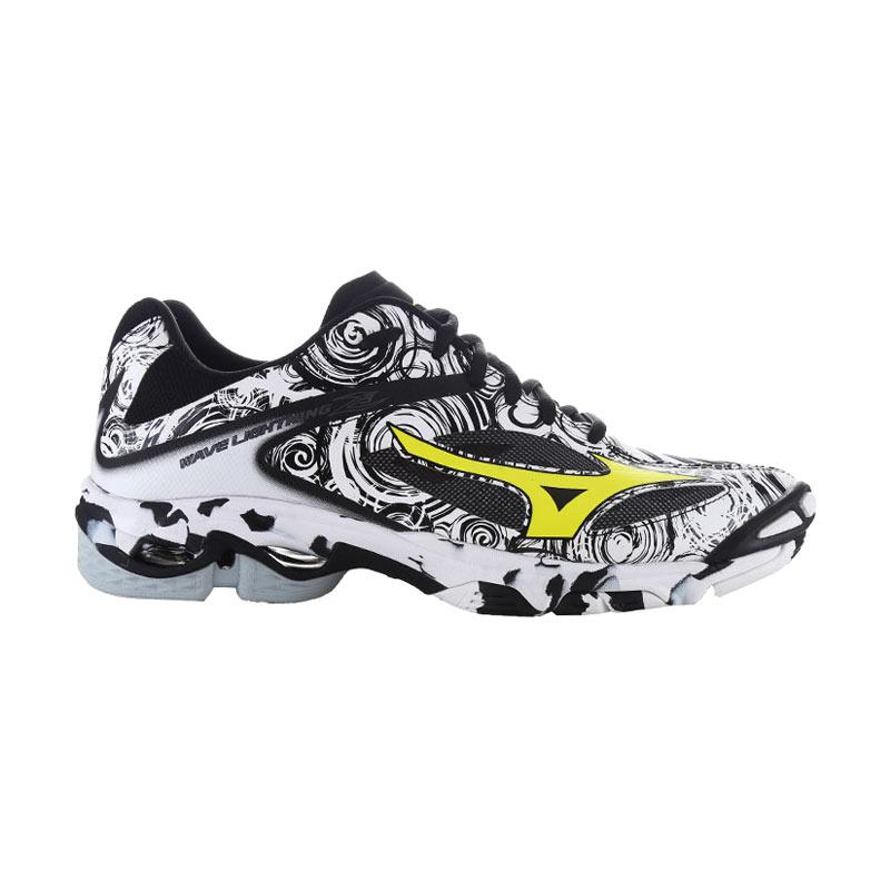 mizuno wave lightning z3 online