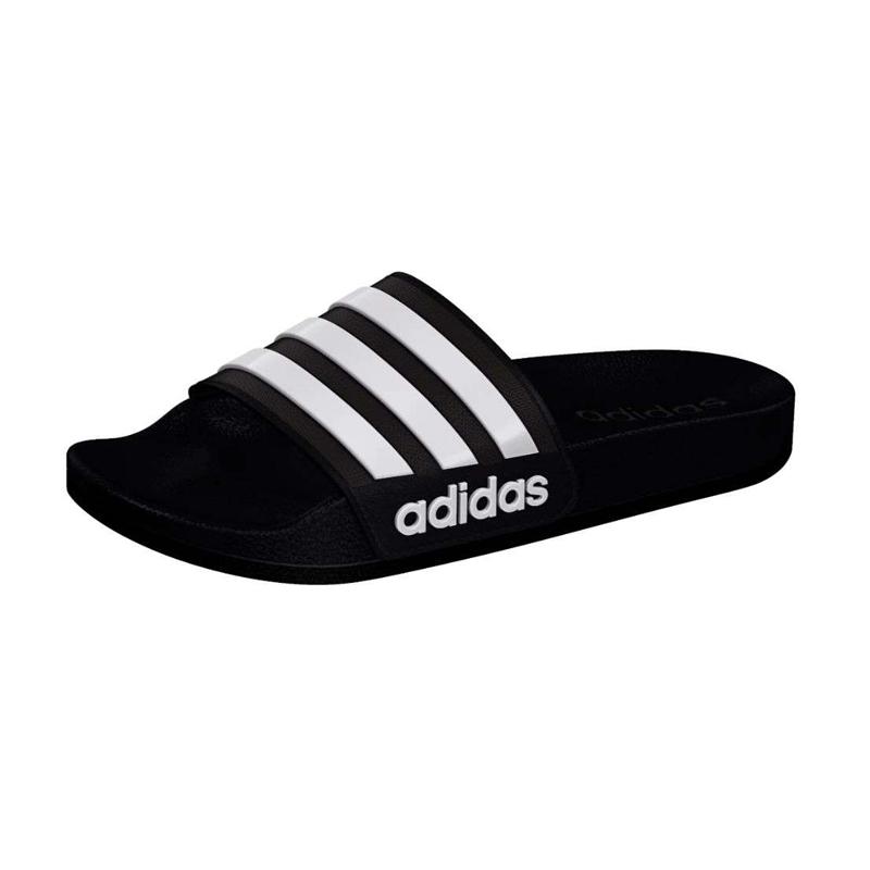 Sendal adidas anak discount